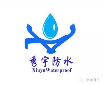 1547794182412377.jpg 20190118_144655_008.jpg