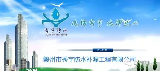 1547794213705527.jpg 20171026111552541.jpg