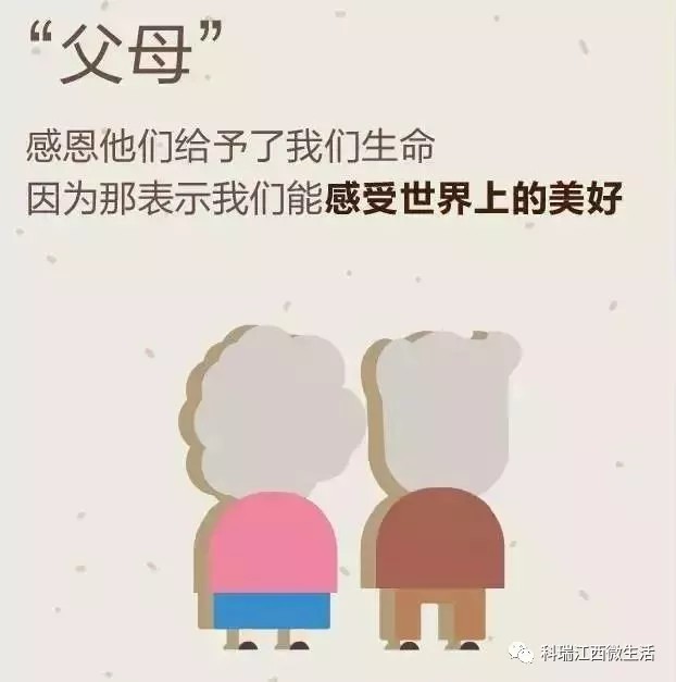 1574997800673631.jpg 3.jpg