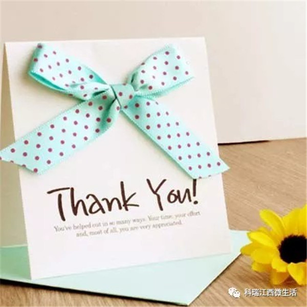 1574997882320609.jpg 7.jpg